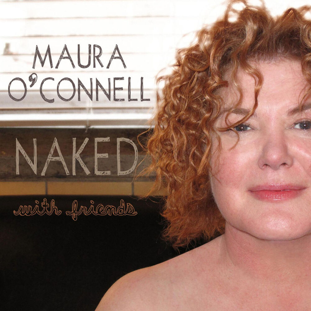 Picture of Naked With Friends