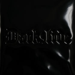 Darkslide