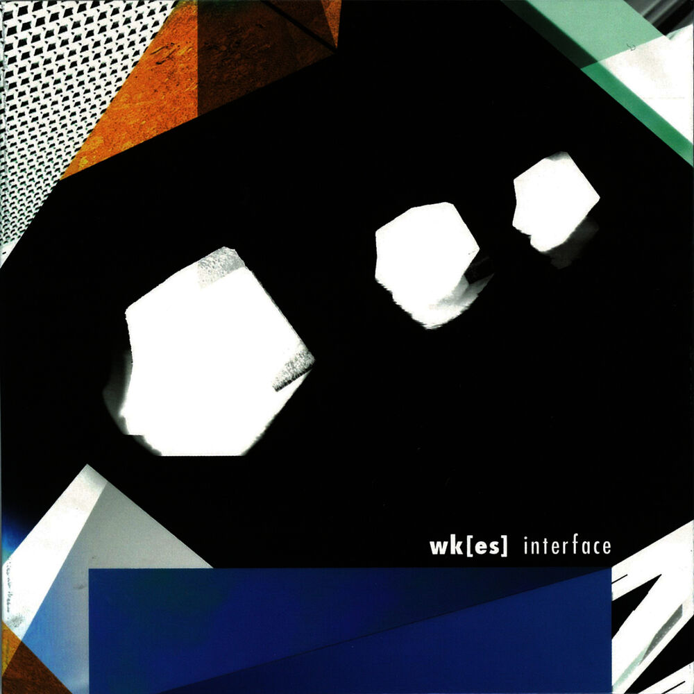 Picture of Interface