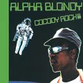 Cocody Rock