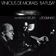 Voce Abusou (Live)