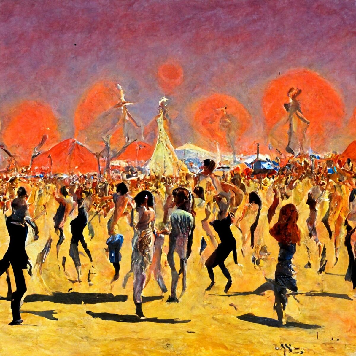 Album cover of Fusion