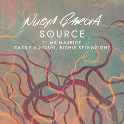 Cover of Source