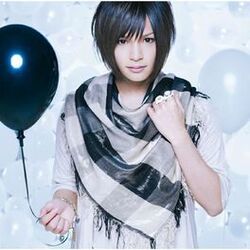 Cover of 1Piko