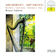 Concerto for Harp and Orchestra in C : Boieldieu: Concerto for Harp and Orchestra in C - 3. Rondeau (Allegro agitato)