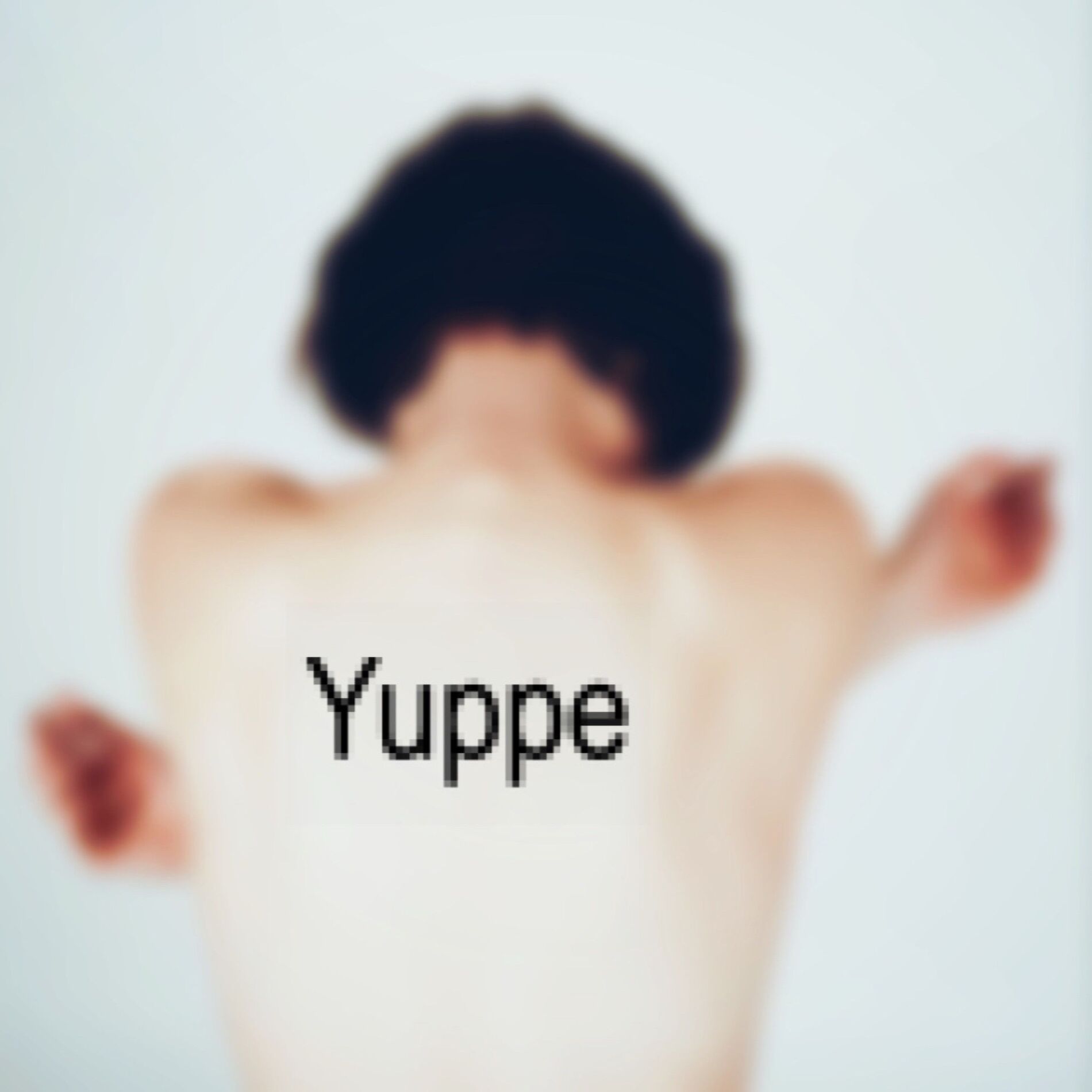 Album cover of виайпи