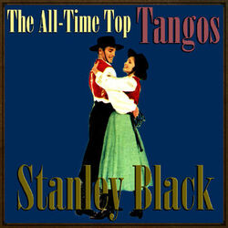 Cover of The All-Time Top Tangos