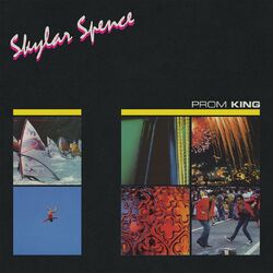 music cover