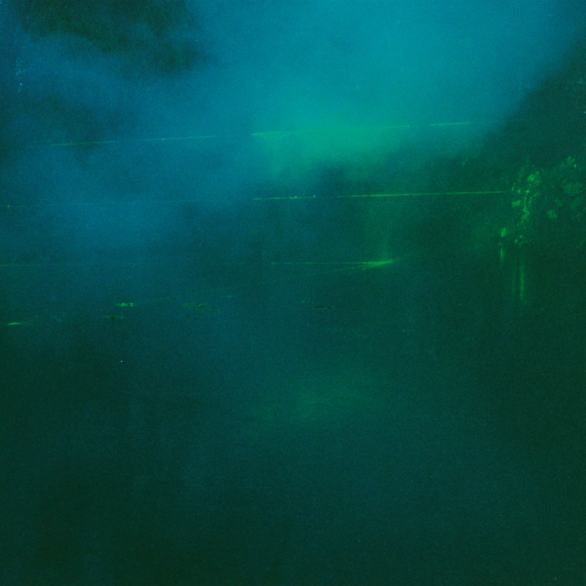 Album cover of Death Mask