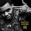 KEVIN GATES - La Familia!