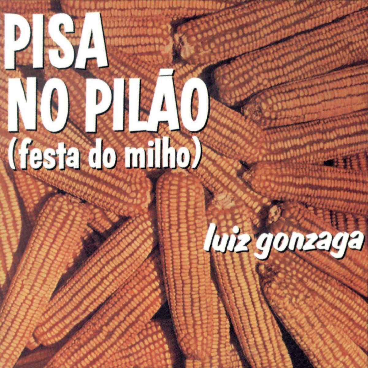 Album cover of A Morte do Vaqueiro