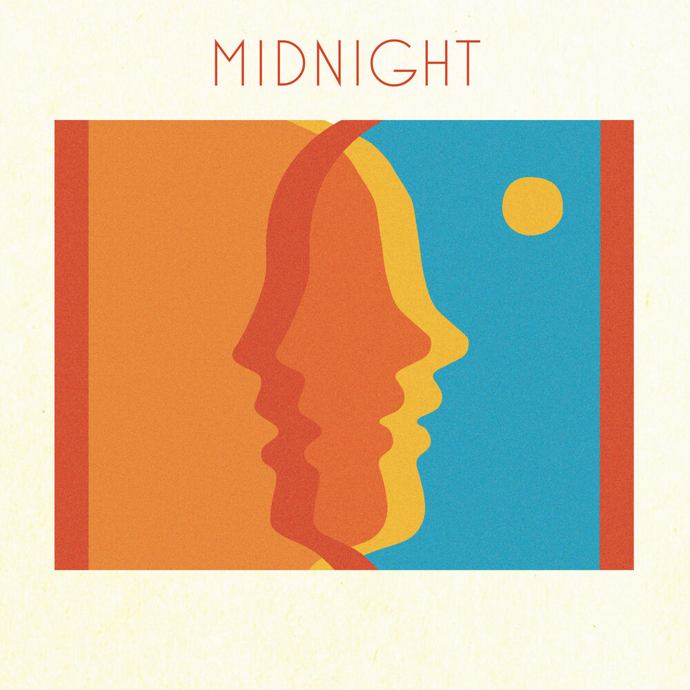Picture of Midnight