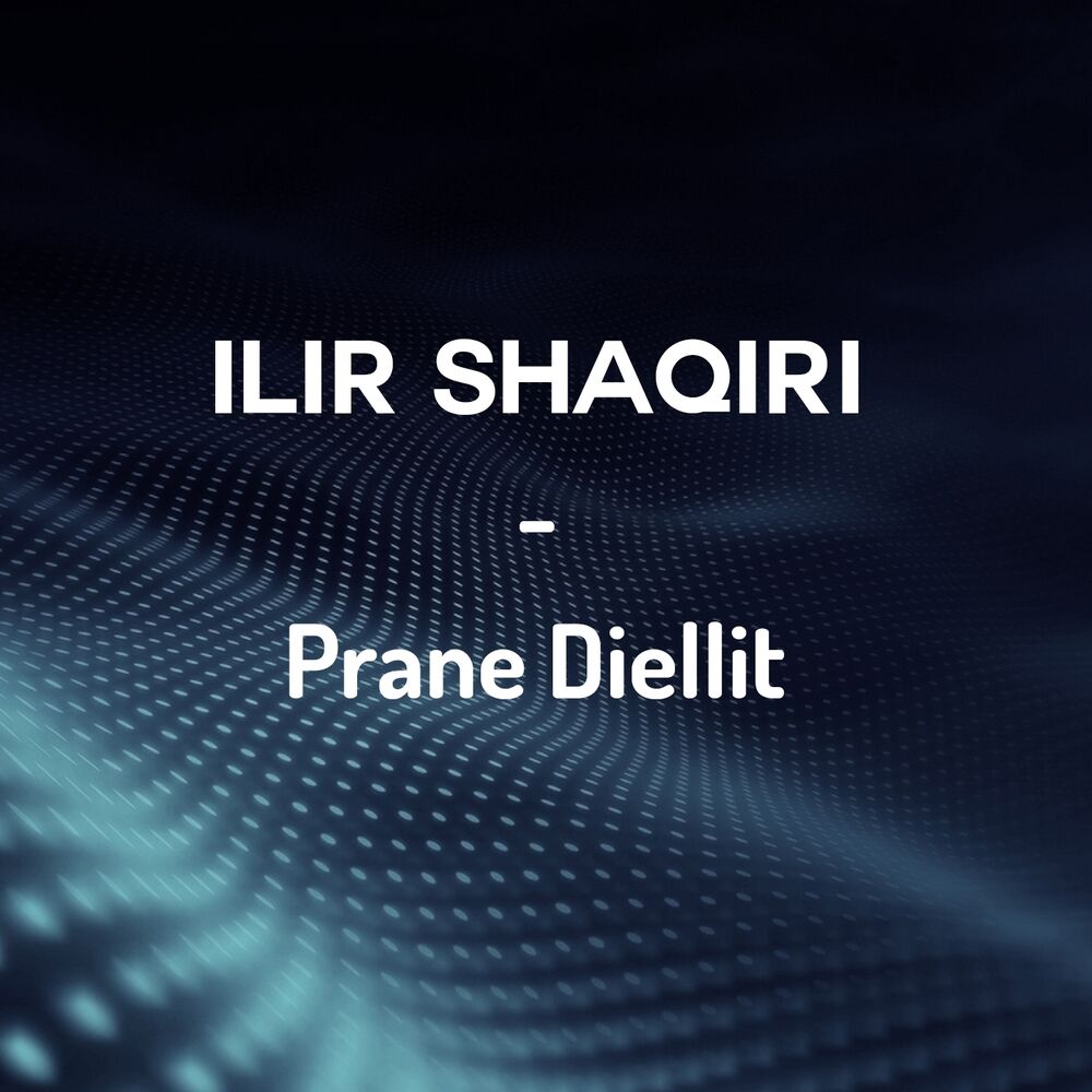Picture of Prane Diellit