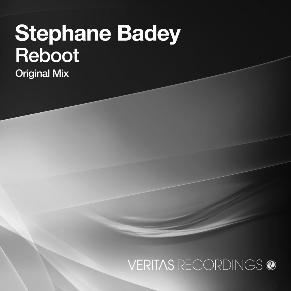 Picture of Reboot