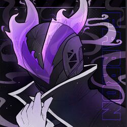 Cover of Veritas