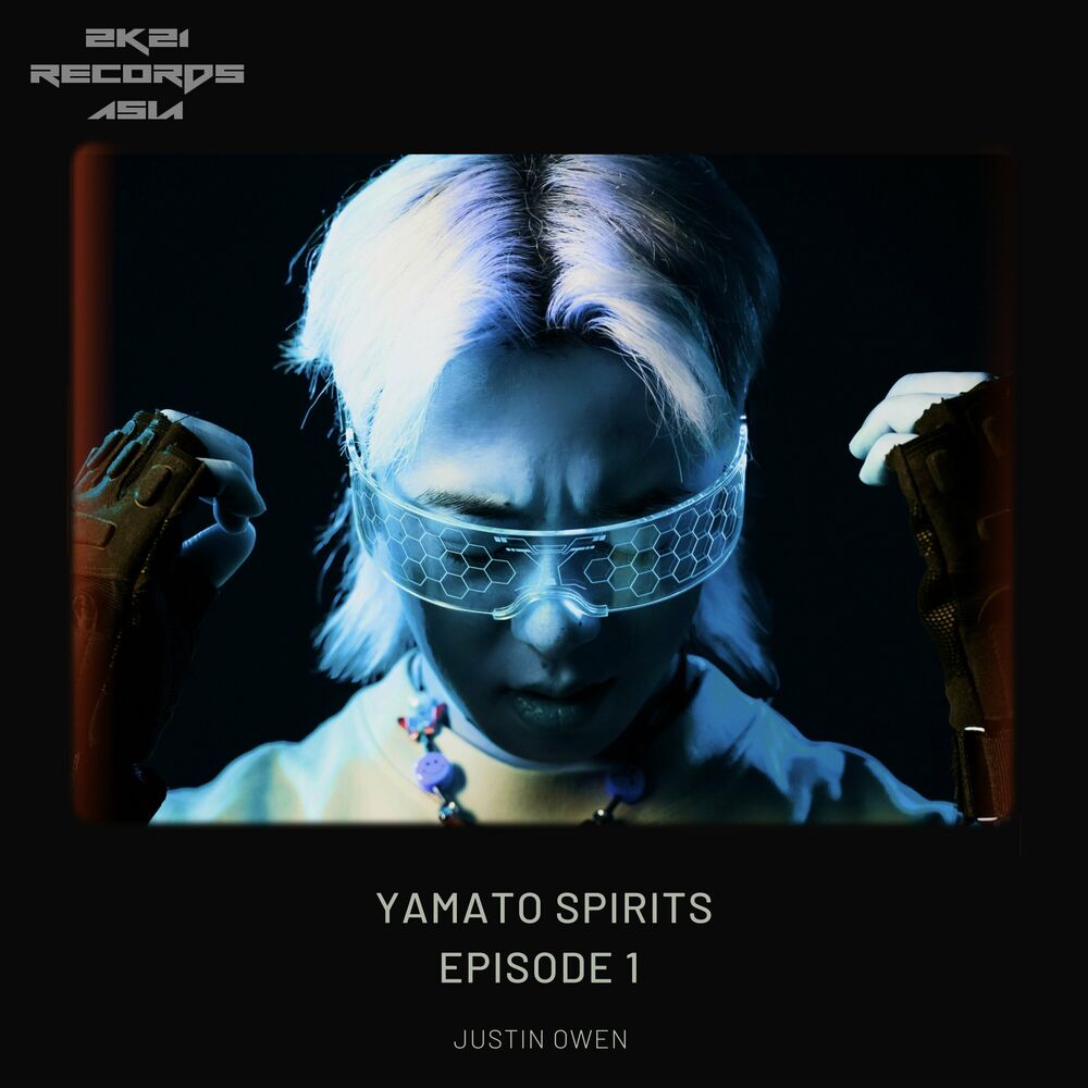 Picture of Yamato Spirits Episode 1
