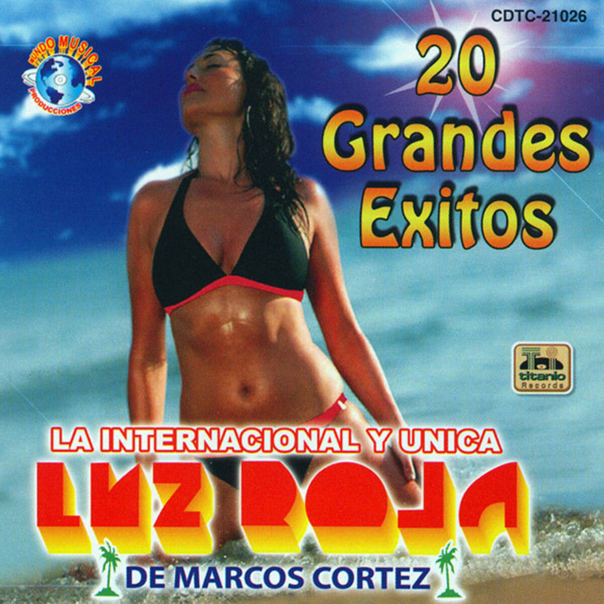 Album cover of Charanga Costeña