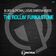 The Rollin' Funka Stone (Original Mix)