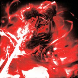 Cover of MORTALS PR FUNK