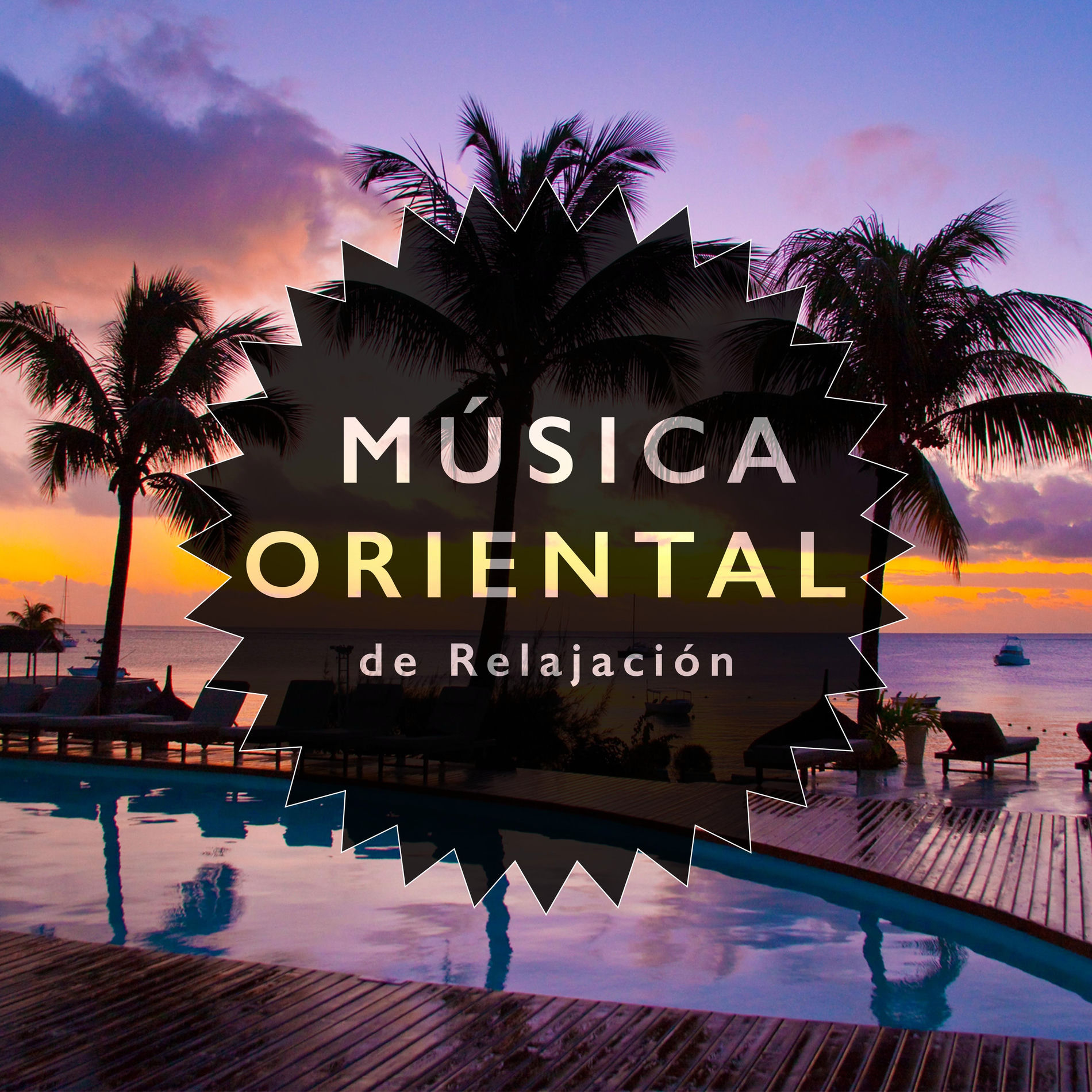 Album cover of Saúde e Bem-Estar
