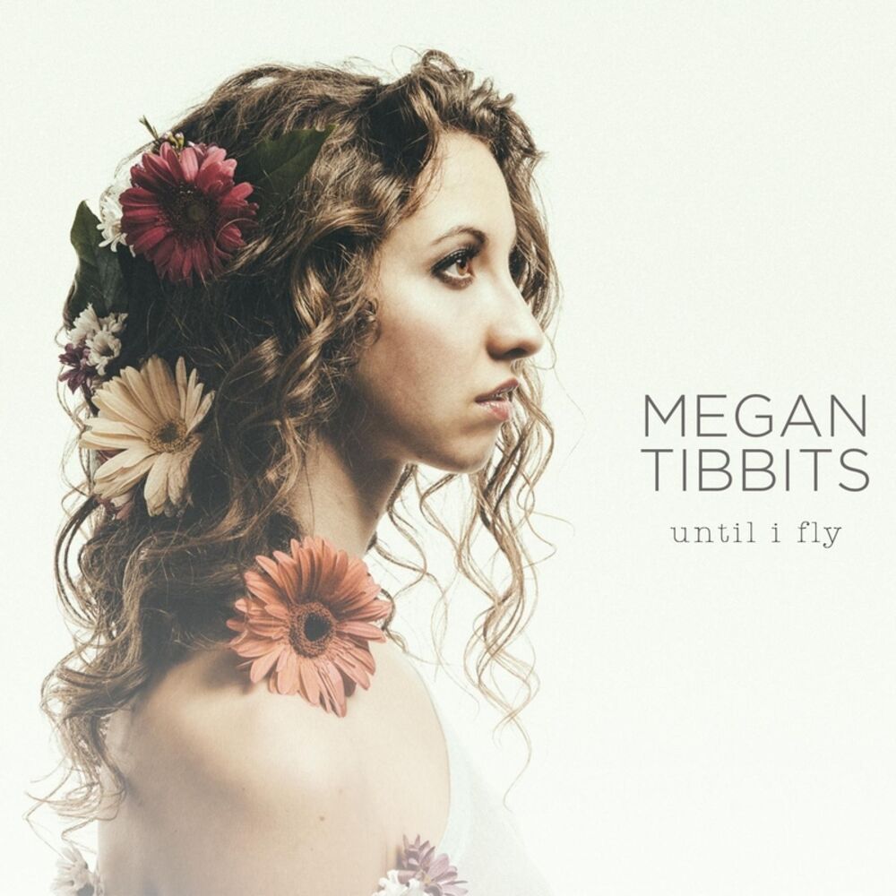 Picture of Until I Fly