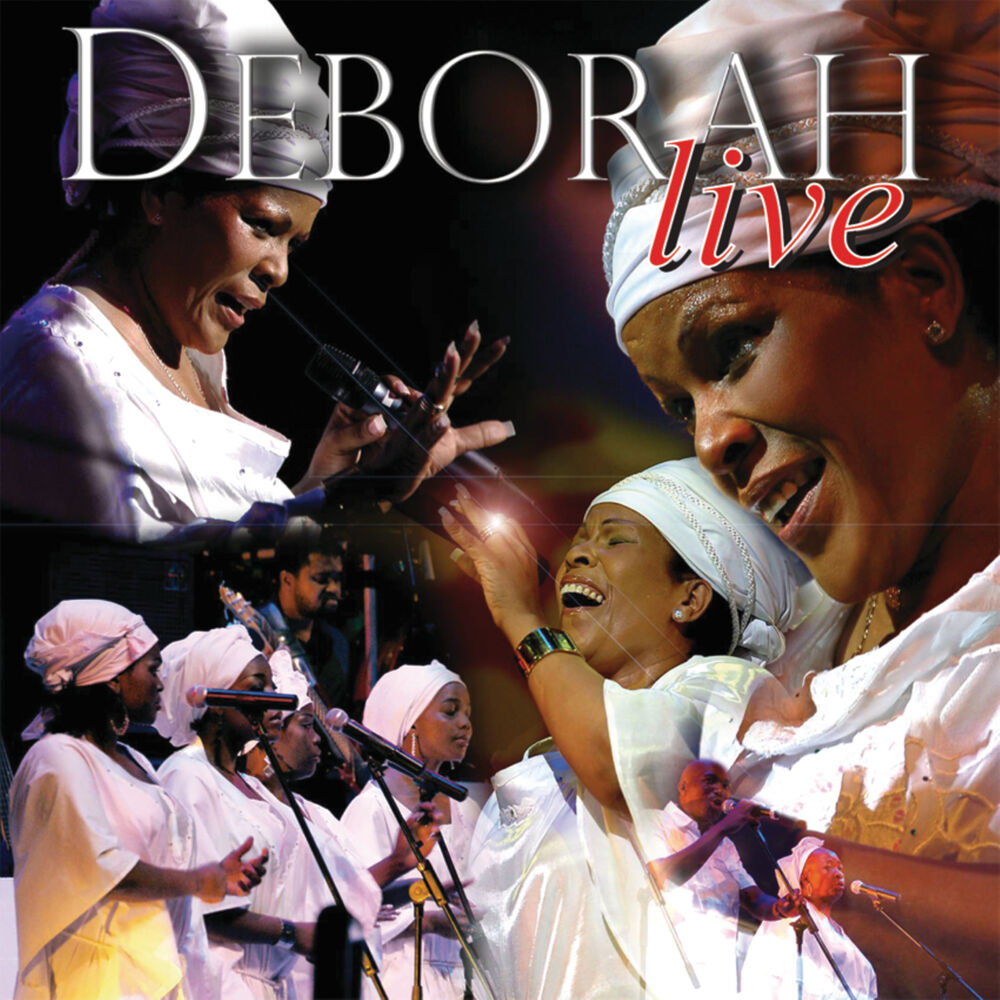 Picture of Live