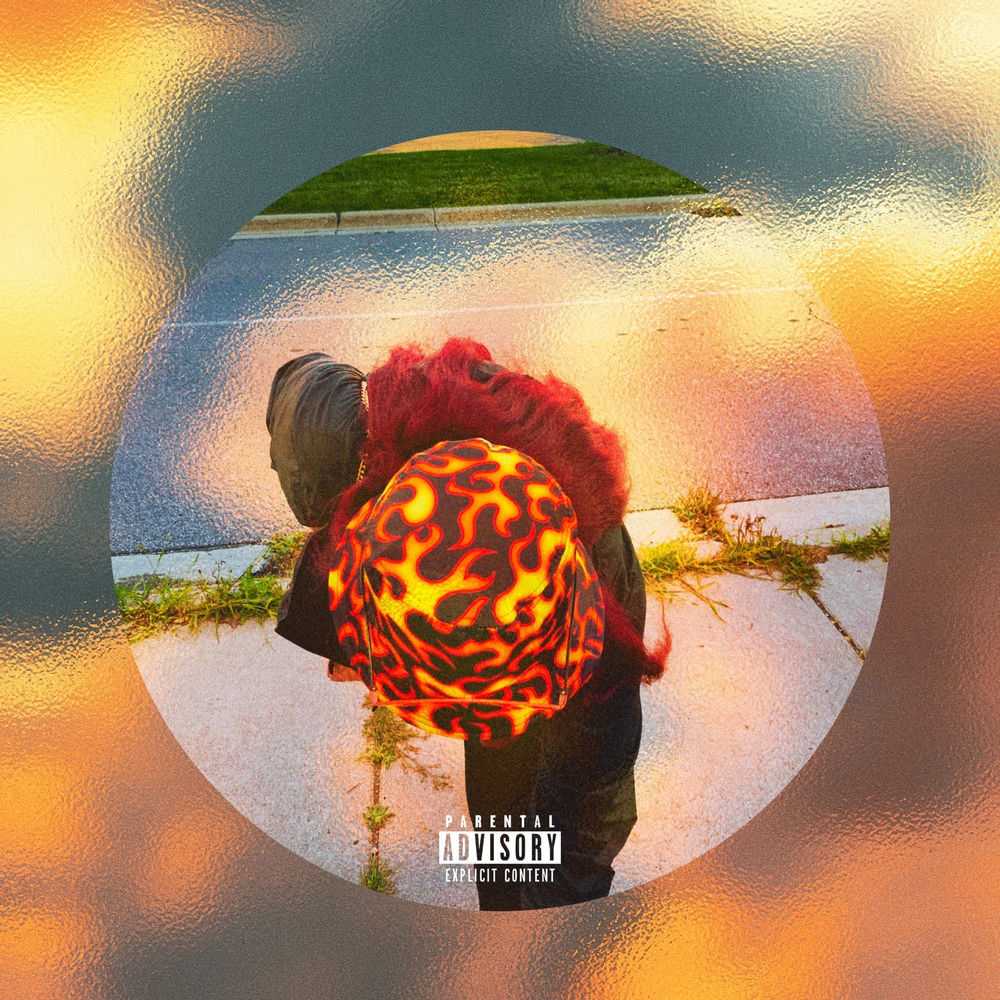 Album artwork for Ultimatum by Junii