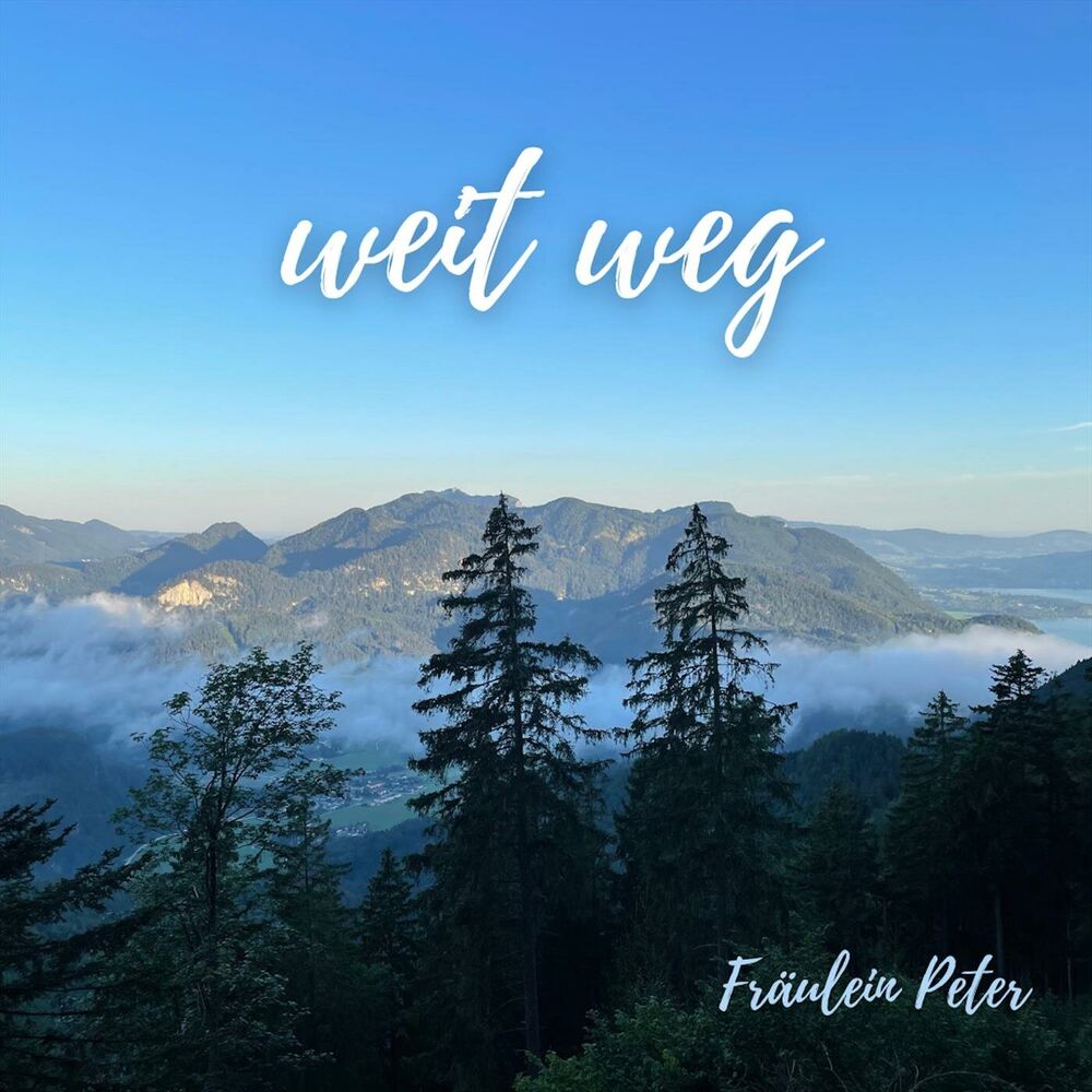 Picture of Weit Weg