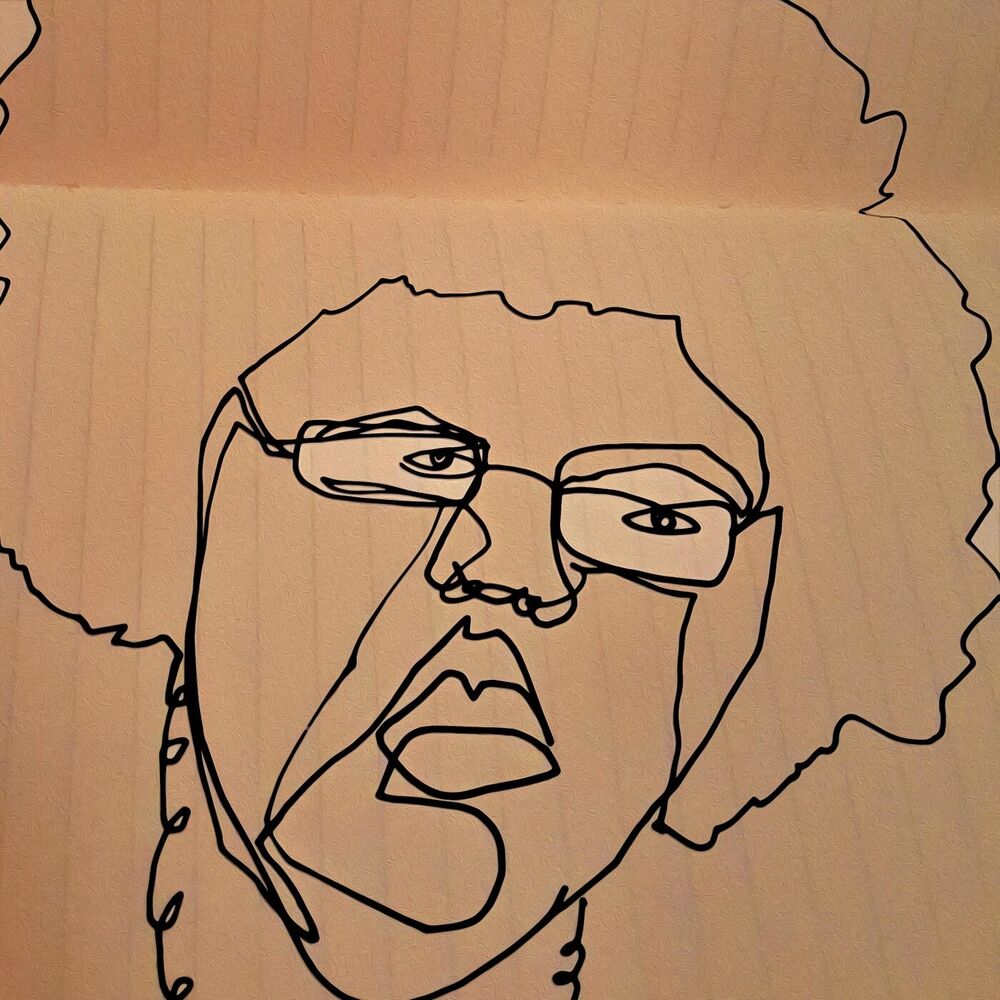 Picture of Jazz Energy