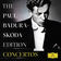 Piano Concerto No. 23 in A Major, K.488 : Mozart: Piano Concerto No. 23 in A Major, K.488: 2. Adagio by Orchester der Wiener Staatsoper album cover