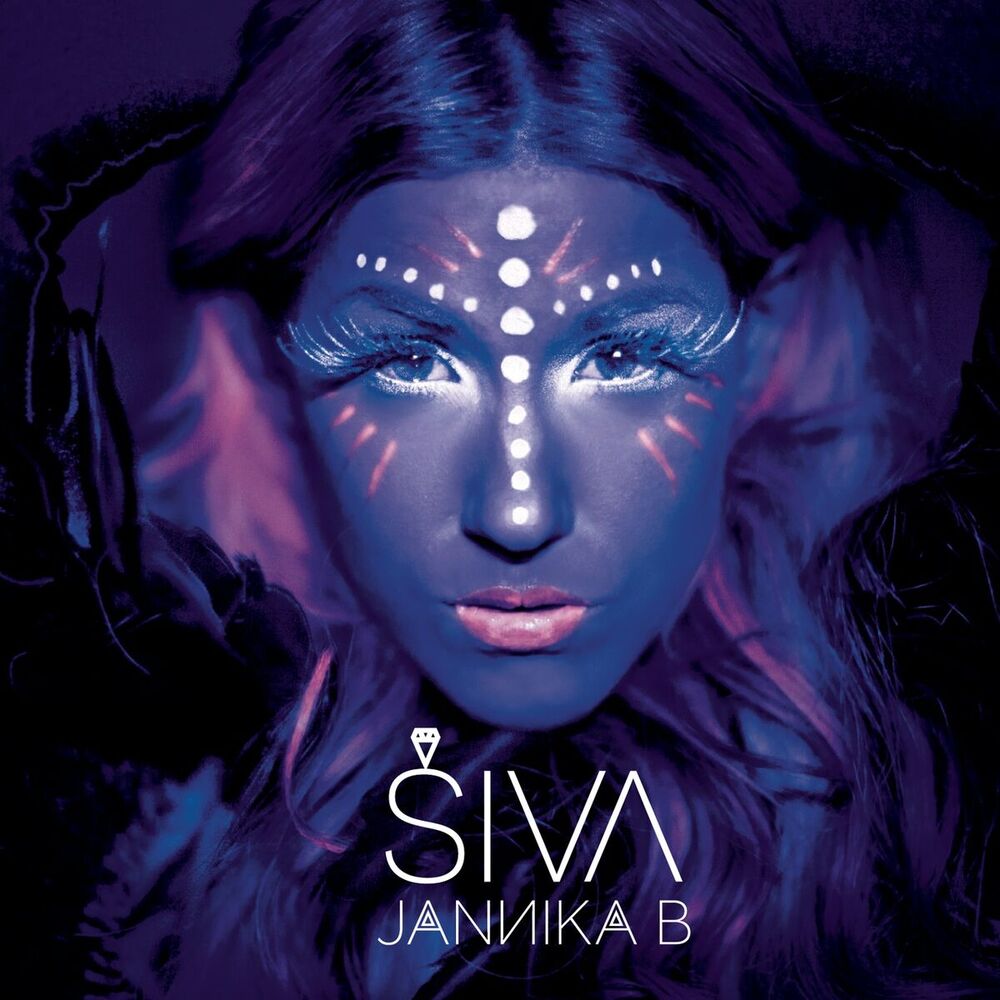 Picture of Siva