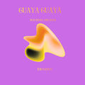 Guaya Guaya (Tech House Latin House)