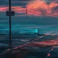 Timeless Memories