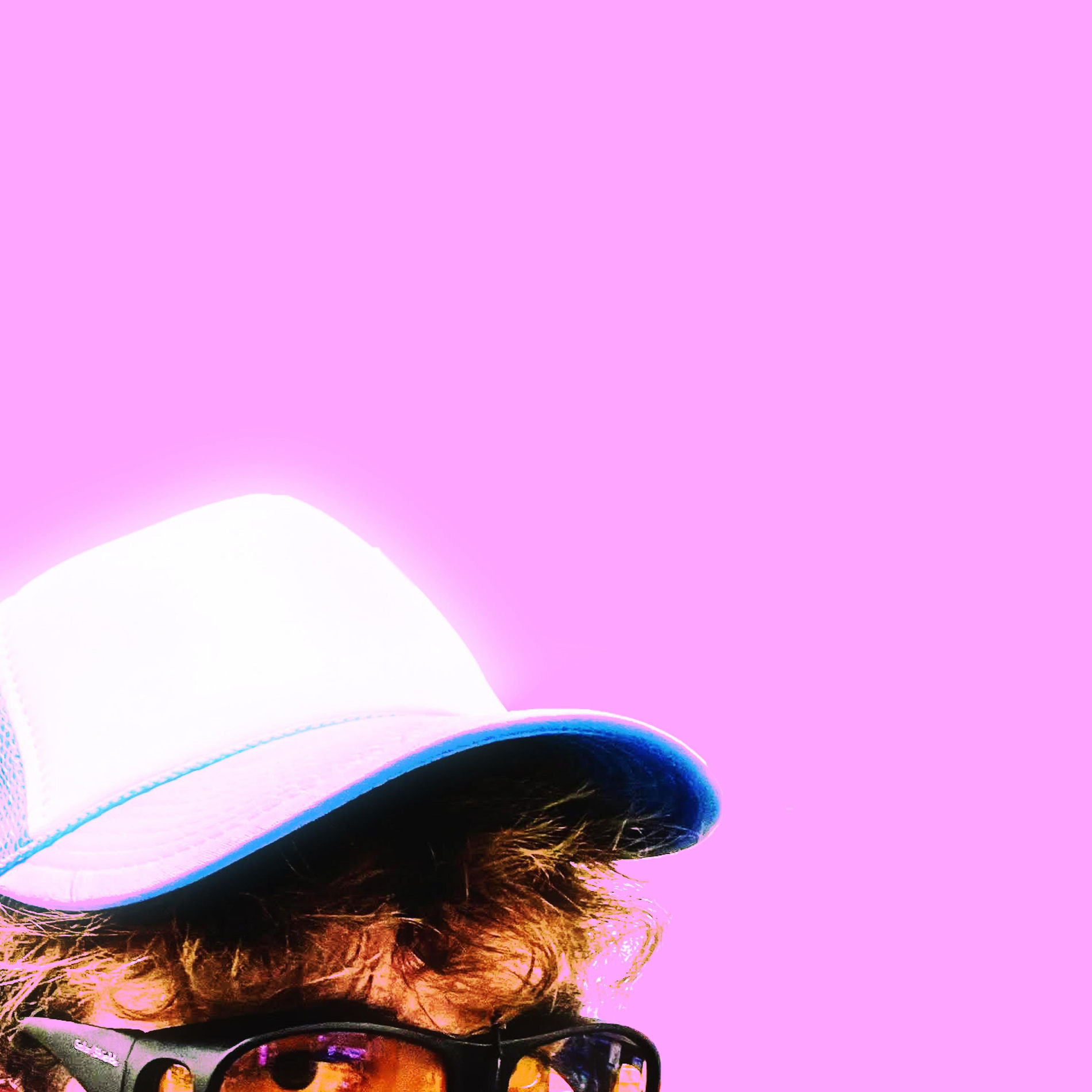 Album cover of tornado (feat. Fraxiom)
