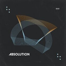 Cover of Absolution