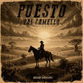 Puesto Pal Camello