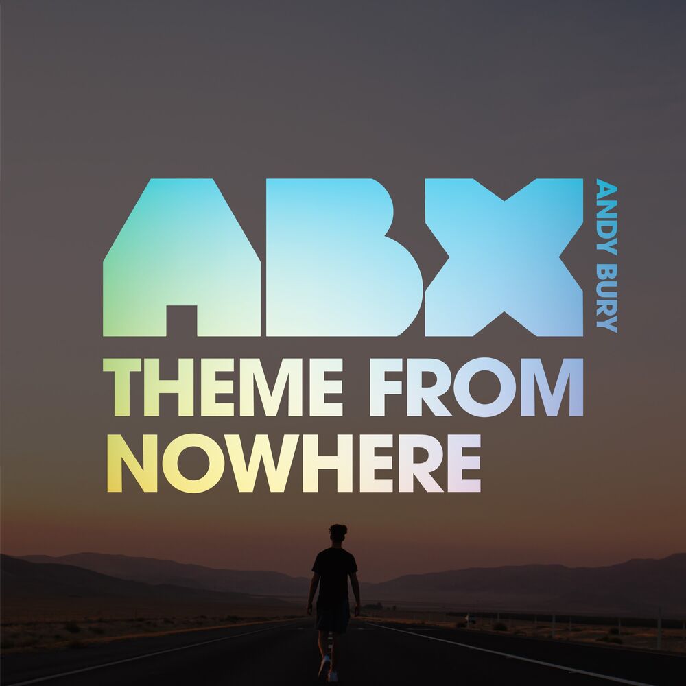 Picture of Theme From Nowhere
