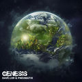 Genesis (feat. Pneumatix)