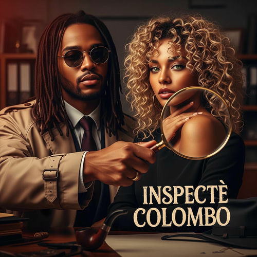 Inspectè Colombo