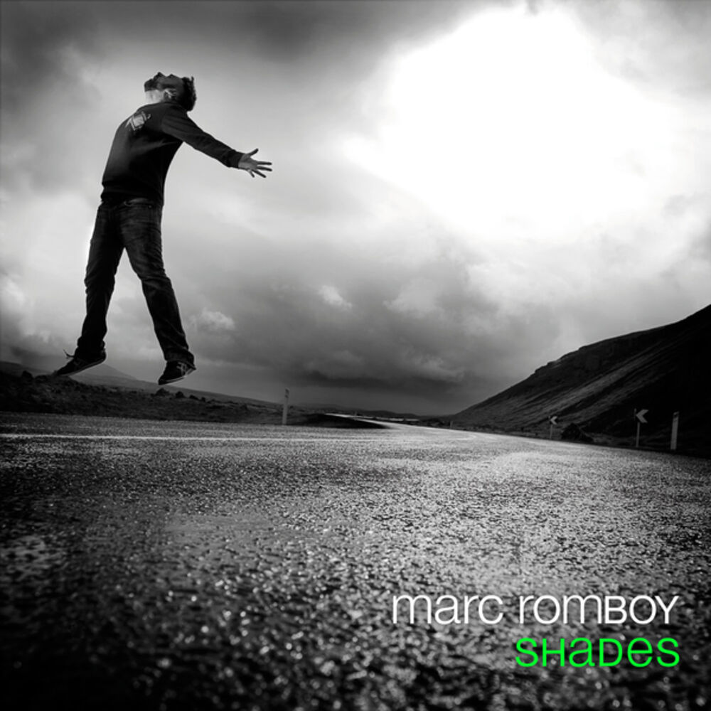 Picture of Shades