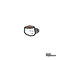 Espresso (triple j Like A Version) by Good Neighbours album cover