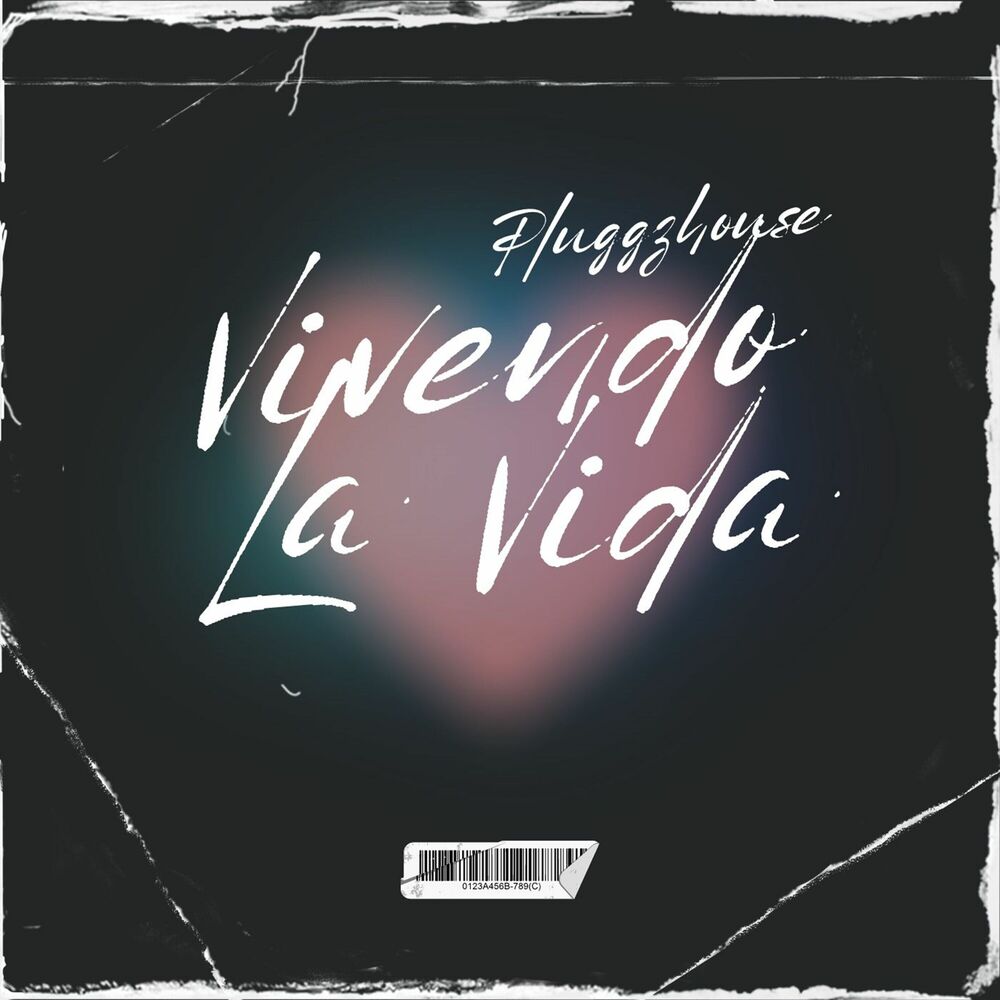 Picture of Vivendo La Vida