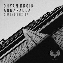Cover of Dimensions