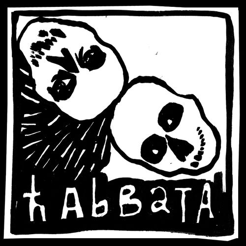 Ħabbata artwork