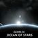 Ocean of Stars