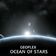Ocean of Stars