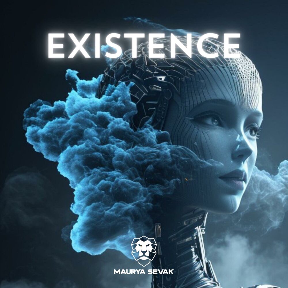 Picture of Existence