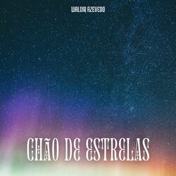 Chão de Estrelas