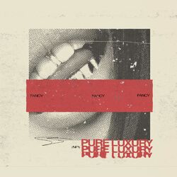 Cover of Fancy