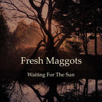 Fresh Maggots: albums, songs, concerts | Deezer